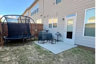 7618 Avalon Blvd, Fairburn, GA 30213 - Photo 34