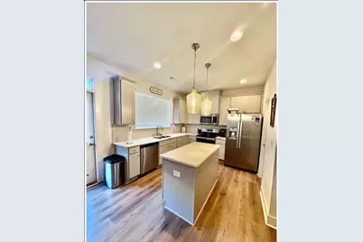 7618 Avalon Boulevard, Fairburn, GA 30213 - Photo 12