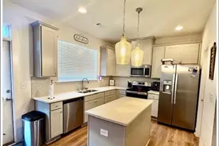 7618 Avalon Blvd, Fairburn, GA 30213 - Photo 12