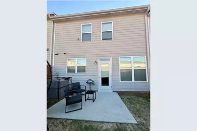 7618 Avalon Boulevard, Fairburn, GA 30213 - Photo 38
