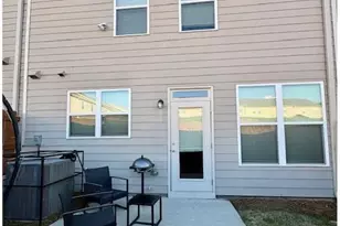 7618 Avalon Blvd, Fairburn, GA 30213 - Photo 38