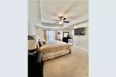 7618 Avalon Boulevard, Fairburn, GA 30213 - Photo 20