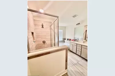 7618 Avalon Boulevard, Fairburn, GA 30213 - Photo 24