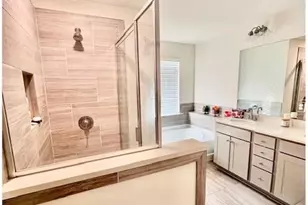 7618 Avalon Blvd, Fairburn, GA 30213 - Photo 24