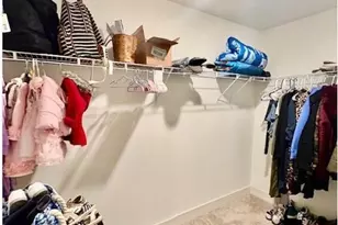 7618 Avalon Blvd, Fairburn, GA 30213 - Photo 30