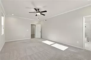 3942 Adler Cir, Buford, GA 30519 - Photo 34