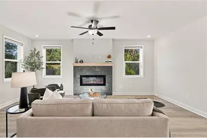 3942 Adler Circle, Buford, GA 30519 - Photo 22