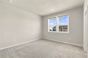 3942 Adler Cir, Buford, GA 30519 - Photo 44