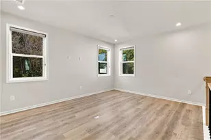3942 Adler Cir, Buford, GA 30519 - Photo 28