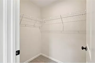 3942 Adler Circle, Buford, GA 30519 - Photo 50