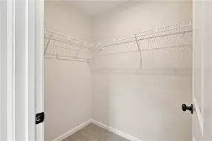 3942 Adler Cir, Buford, GA 30519 - Photo 50