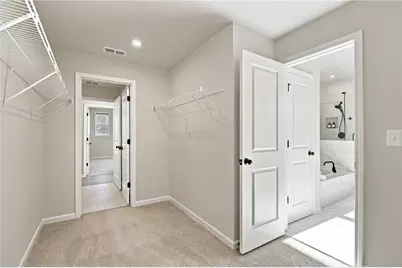 3942 Adler Circle, Buford, GA 30519 - Photo 36