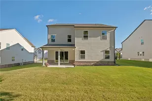 3942 Adler Cir, Buford, GA 30519 - Photo 54
