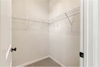 3942 Adler Circle, Buford, GA 30519 - Photo 42