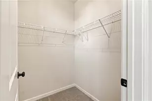3942 Adler Cir, Buford, GA 30519 - Photo 42