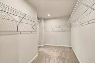 3942 Adler Cir, Buford, GA 30519 - Photo 40