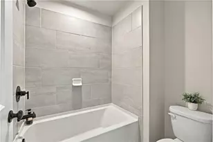 3942 Adler Cir, Buford, GA 30519 - Photo 50