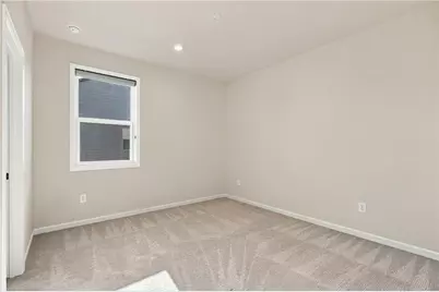 3942 Adler Circle, Buford, GA 30519 - Photo 48