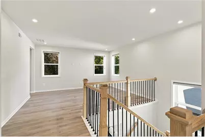 3942 Adler Circle, Buford, GA 30519 - Photo 26