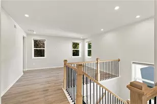 3942 Adler Cir, Buford, GA 30519 - Photo 26