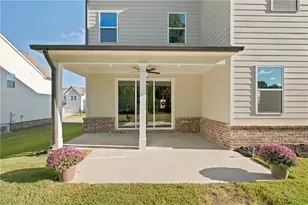3942 Adler Cir, Buford, GA 30519 - Photo 56
