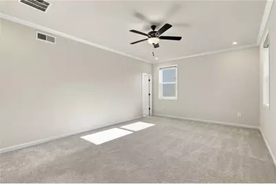 3942 Adler Circle, Buford, GA 30519 - Photo 32