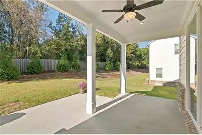 3942 Adler Circle, Buford, GA 30519 - Photo 54