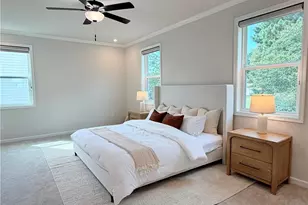 3942 Adler Cir, Buford, GA 30519 - Photo 32