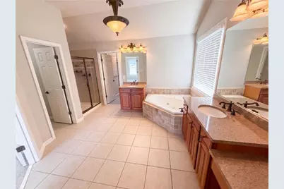 7047 Tree House Way, Flowery Branch, GA 30542 - Photo 40