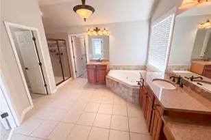 7047 Tree House Way, Flowery Branch, GA 30542 - Photo 40