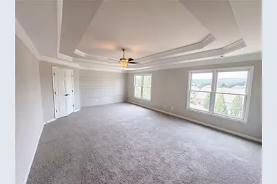 7047 Tree House Way, Flowery Branch, GA 30542 - Photo 4