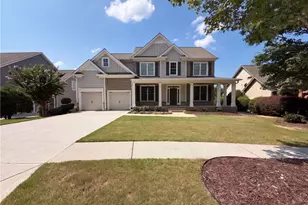 7047 Tree House Way, Flowery Branch, GA 30542 - Photo 1