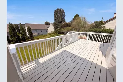7047 Tree House Way, Flowery Branch, GA 30542 - Photo 68