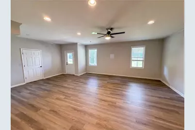 7047 Tree House Way, Flowery Branch, GA 30542 - Photo 50