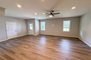 7047 Tree House Way, Flowery Branch, GA 30542 - Photo 50