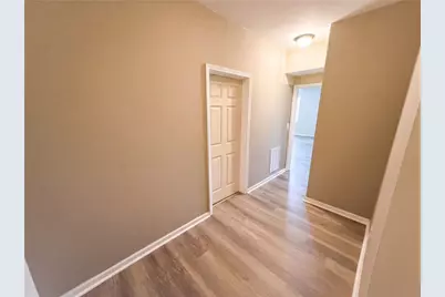 7047 Tree House Way, Flowery Branch, GA 30542 - Photo 56