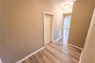 7047 Tree House Way, Flowery Branch, GA 30542 - Photo 56