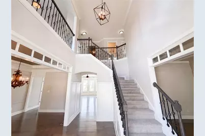 7047 Tree House Way, Flowery Branch, GA 30542 - Photo 54