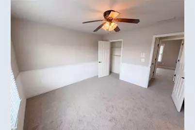 7047 Tree House Way, Flowery Branch, GA 30542 - Photo 10