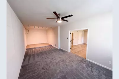 7047 Tree House Way, Flowery Branch, GA 30542 - Photo 28