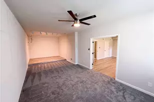 7047 Tree House Way, Flowery Branch, GA 30542 - Photo 28