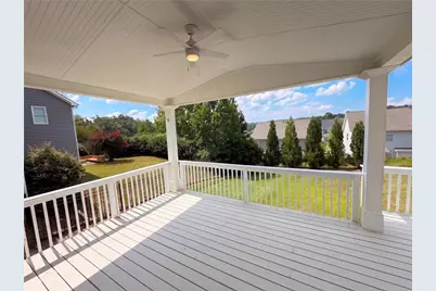 7047 Tree House Way, Flowery Branch, GA 30542 - Photo 66