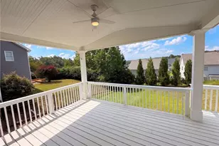 7047 Tree House Way, Flowery Branch, GA 30542 - Photo 66
