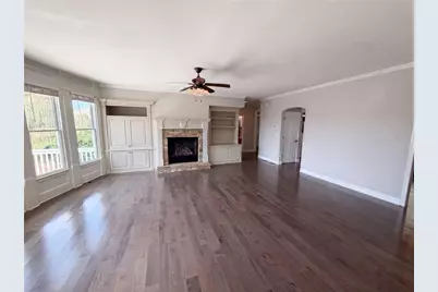 7047 Tree House Way, Flowery Branch, GA 30542 - Photo 48
