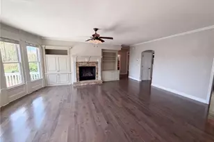 7047 Tree House Way, Flowery Branch, GA 30542 - Photo 48