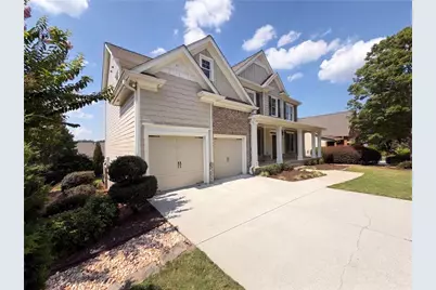 7047 Tree House Way, Flowery Branch, GA 30542 - Photo 58