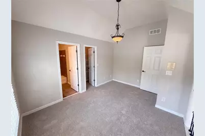 7047 Tree House Way, Flowery Branch, GA 30542 - Photo 18