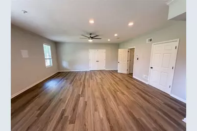 7047 Tree House Way, Flowery Branch, GA 30542 - Photo 52