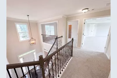 7047 Tree House Way, Flowery Branch, GA 30542 - Photo 24