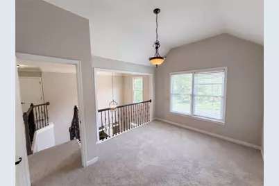 7047 Tree House Way, Flowery Branch, GA 30542 - Photo 26